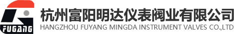 常州琛浩社会工作服务有限公司